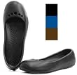 Crocs Prima Shoe for Women - Available in Many Colors!