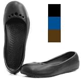 Crocs Prima Shoe for Women - Available in Many Colors!