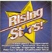 Rising Stars!