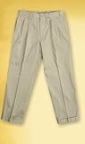 Mens's Bills Khakis Original 8.5oz Twill
