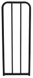 Cardinal Gates - 10.5