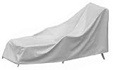 Protective Covers 1160 Weatherproof Cover for Chaise Lounge 31hljavXKoL. SL160 Protective Covers 1160 Weatherproof Cover for Chaise Lounge