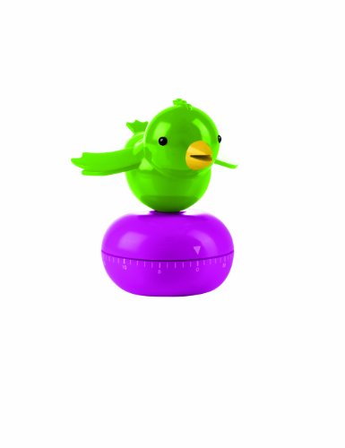 E-my 54070044 Timer Cuckoo Preisvergleich