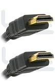 HDMI 2M (6 Feet) Super High Resolution Cable by Abacus24-7