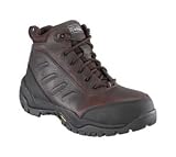 Rockport® Works™ Fury Work Boots