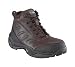 Rockport® Works Fury Work Boots