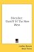 Books : Biscailuz: Sheriff Of The New West