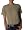 Khaki Brown