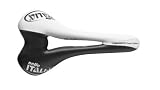 Selle ITALIA: ターボマチックGEL-FLOW　チームエディションの画像