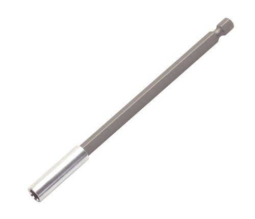 cheap TEKTON 2901 Magnetic Bit Holder, 6-Inch