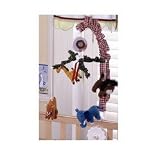 Animal Antics Mobile