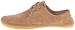 Vivobarefoot Men's RA Shoe