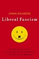 Liberal Fascism