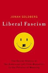 Liberal Fascism