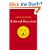 Liberal Fascism: The Secret History of the American Left, From Mussolini to the Politics of Meaning
