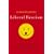 Liberal Fascism: The Secret History of the American Left, From Mussolini to the Politics of Meaning
