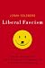 Liberal Fascism
