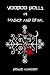 Voodoo Dolls in Magick and Ritual