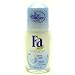 Fa Deodorant 1.7 oz. Roll-On Sport Active X-Sure No-Alcohol