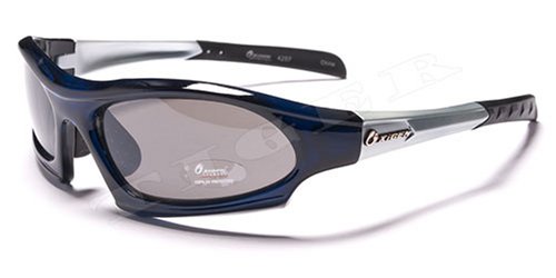 CLOSEOUT! Oxigen OX57 Sunglasses New uv400 Lens Sport Frames Superlight Unbreakable