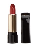 Lancome Barra de Labios L'Absolu Rouge N°154 4.2 ml