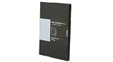 Memo Cards Pocket