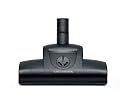 Bosch BBZ102TBB Turbo-B&uuml;rste universal