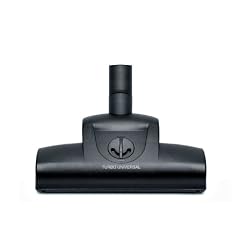 Bosch BBZ102TBB Turbo-B�rste universal