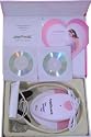 Brand New Angel Sounds Baby Fetal Doppler Heart Monitor With FREE CDs + GEL + RECORDING CABLE + BATTERY + NOTE CARD BRAND NEW IN BOX