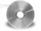Chef's Choice Ham Slicing Blade, Model 625