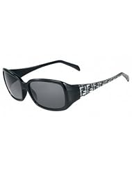 FENDI 5146 color 001 Sunglasses by Fendi