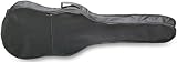 Electric Guitar Carry Case / Gigbag