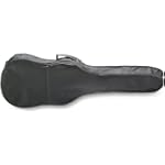 Stagg Music Universal Size Electric Guitar Gig Bag