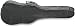 Stagg Music Universal Size Electric Guitar Gig Bag