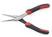 GearWrench 82002 Five-Inch Mini Needle Nose Plier