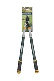Yeoman Telescopic Bypass Lopper