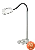 This item last updated: Nov 08, 2010
