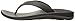 Superfeet Men's OUTSIDE Sandals