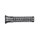Hillman #5084 3PK 10-14x1 Lead Anchor