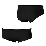 Reef Nailed It Boyshort Bikini Bottom - Women's