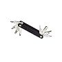 BBB MicroFold Bike Tool - 64402151/BTL-42M