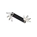BBB MicroFold Bike Tool - 64402151/BTL-42M