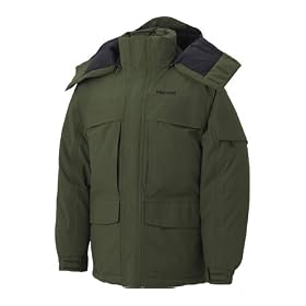 Marmot Mens Yukon Parka Winter Jacket by var goTwisterProductImageStrings = new Object();goTwisterProductImageStrings['prodImageNotAvailTextNoColor'] = 