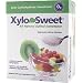 Xlear Xylosweet Packets, 100-Count