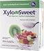 Xlear Xylosweet Packets, 100-Count