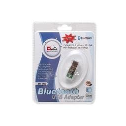 Cellink Bluetooth USB Adaptor