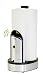 iTouchless Towel-Matic Automatic Sensor Paper Towel Dispenser