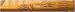 Brooks Robinson Autographed/Hand Signed Adirondack Baseball Bat with 16 Gold Gloves Inscription