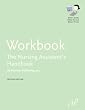 Workbook for The Nursing Assistant's Handbook