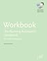 Workbook for The Nursing Assistant's Handbook
